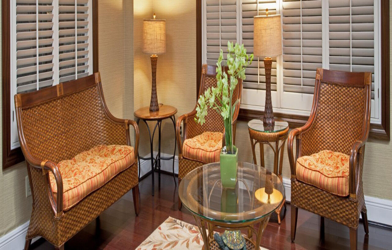 Holiday Inn & Suites Clearwater Beach S-Harbourside Экстерьер фото
